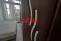 Wohnung 3 zimmer 140 m² in Kavala Municipality, Griechenland