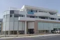 Commercial property  in Limassol, Cyprus