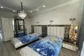 Квартира 3 комнаты 141 м² Одесса, Украина