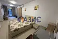 Wohnung 50 m² Nessebar, Bulgarien