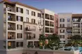 Apartamento 1 habitación 876 m² Dubái, Emiratos Árabes Unidos