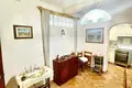 2 bedroom Villa 110 m² Tuscany, Italy