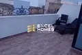 Penthouse 3 pokoi  Zabbar, Malta