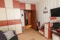 Mieszkanie 2 pokoi 55 m² Ravda, Bułgaria