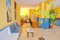 2 bedroom apartment 60 m² Guia de Isora, Spain