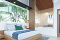 3-Zimmer-Villa 190 m² Phuket, Thailand