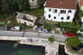 Apartamento 100 m² Dobrota, Montenegro