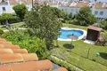 Dom 3 pokoi 127 m² Casares, Hiszpania