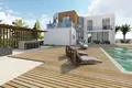 4 bedroom apartment 440 m² Peyia, Cyprus