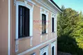 5 bedroom villa 630 m² Stresa, Italy