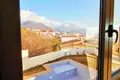 Villa de 4 dormitorios 365 m² Montenegro, Montenegro