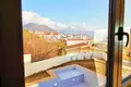 4 bedroom Villa 365 m² Montenegro, Montenegro