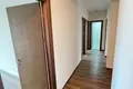 Appartement 5 chambres 178 m² Tbilissi, Géorgie