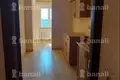 Квартира 2 комнаты 55 м² Ереван, Армения