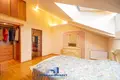 Ferienhaus 276 m² Minsk, Belarus
