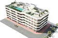 3 bedroom apartment 146 m² Guardamar del Segura, Spain