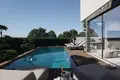 4-Schlafzimmer-Villa 582 m² Peyia, Zypern