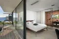 Villa de 4 dormitorios 440 m² Grad Zadar, Croacia