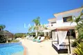 5 bedroom house 817 m² Kato Arodes, Cyprus