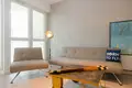 Wohnung 2 zimmer 50 m² Warschau, Polen