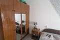 Apartamento 2 habitaciones 50 m² Ukmerge, Lituania