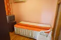 Wohnung 5 zimmer  Alanya, Türkei