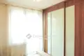 Apartment 113 m² Budapest, Hungary