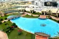 Apartment 463 m² Dubai, United Arab Emirates