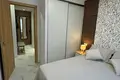 2 bedroom apartment 57 m² Torrevieja, Spain