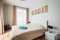 3 bedroom apartment 109 m² Jurmala, Latvia