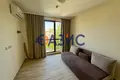 2 bedroom apartment 66 m² Ravda, Bulgaria