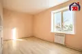 Chalet 393 m² Miadziel, Bélarus