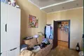 Appartement 3 chambres 111 m² Odessa, Ukraine