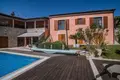 5 bedroom villa 388 m² Rovinj, Croatia