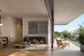 Квартира 2 спальни 75 м² муниципалитет Лимасол, Кипр