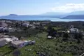 Land  Greece, Greece