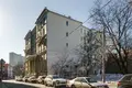 Dom 4 pokoi 101 m² poselenie Voronovskoe, Rosja