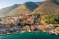 Nieruchomości komercyjne  Prcanj, Czarnogóra