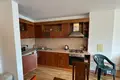 Mieszkanie 1 pokój 78 m² Aheloy, Bułgaria