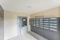 3 room apartment 96 m² Minsk, Belarus