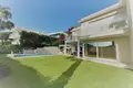 4 bedroom house 720 m² Torre Valentina, Spain