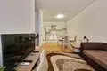 Apartamento 1 habitacion 49 m² Becici, Montenegro