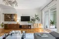 Квартира 3 комнаты 85 м² Варшава, Польша