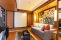 2-Zimmer-Villa 380 m² Phuket, Thailand