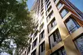 Complejo residencial ZhK Sydney City