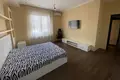 Maison 5 chambres 287 m² Avanhard, Ukraine