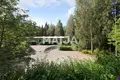 Wohnung 2 zimmer 59 m² Porvoo sub region, Finnland