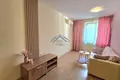 1 bedroom apartment 47 m² Sunny Beach Resort, Bulgaria