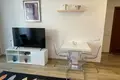 1 bedroom apartment 46 m² Budapest, Hungary