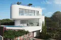 4-Schlafzimmer-Villa 330 m² Ischewsk, Russland